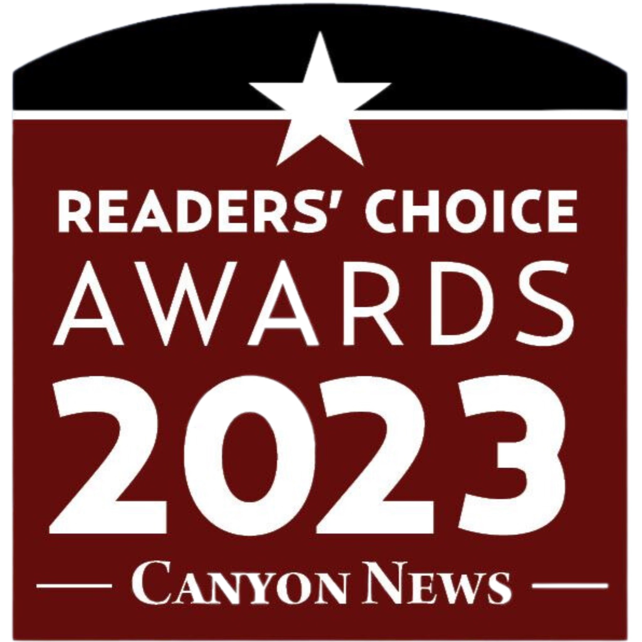 BestofCanyon2023 - 1