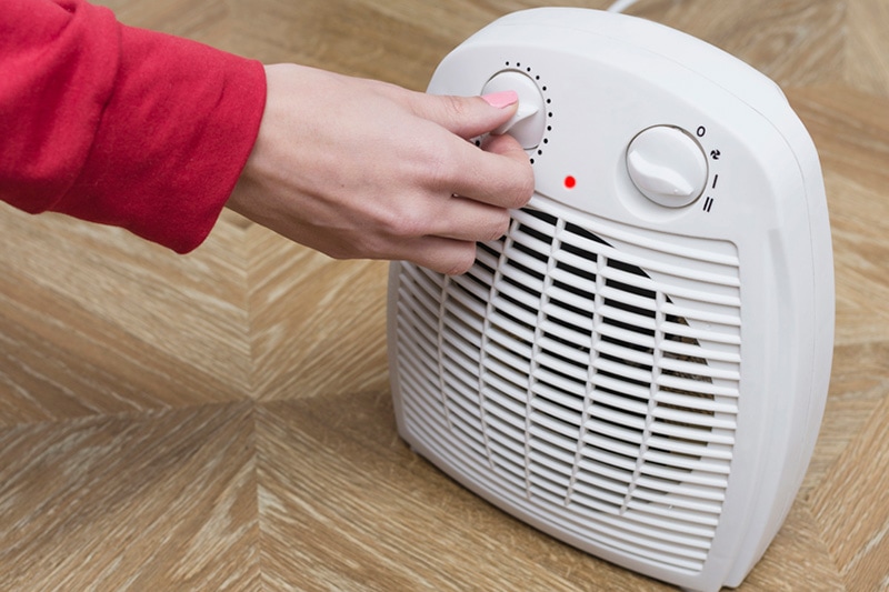 how can I save money on my heating bill this winter?