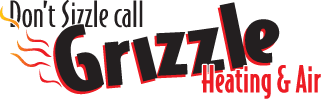 Grizzle-Heating_logo