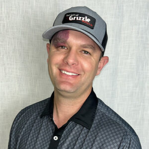 Ian - Home Comfort Consultant_500x500