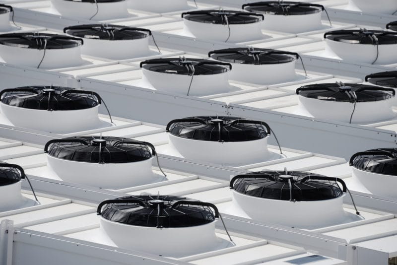 Which Bryant Ventilation System Is Right for You?