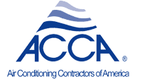 acca