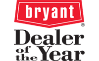 bryant-dealer-of-the-year