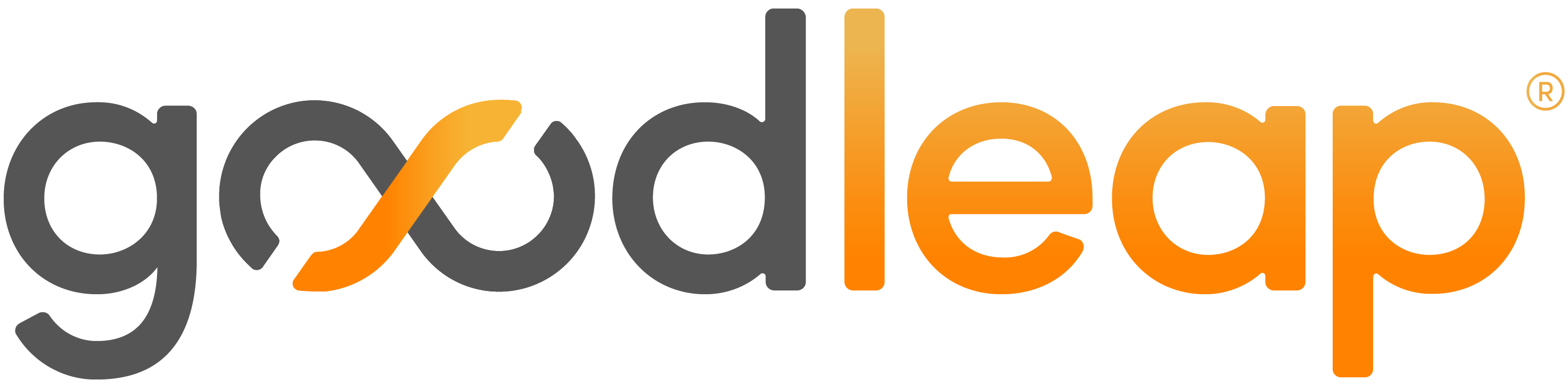 goodleap-gradient-cR_8x